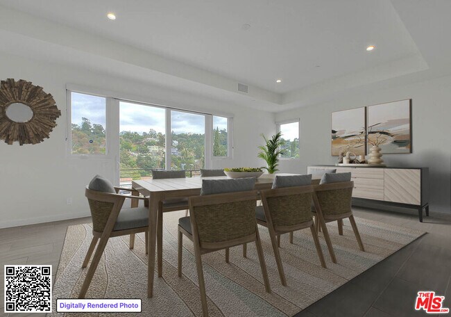 Building Photo - 2610 Corralitas Dr
