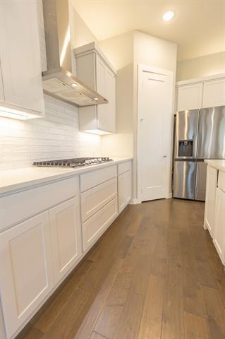 Building Photo - 3609 Hollow Pine Dr
