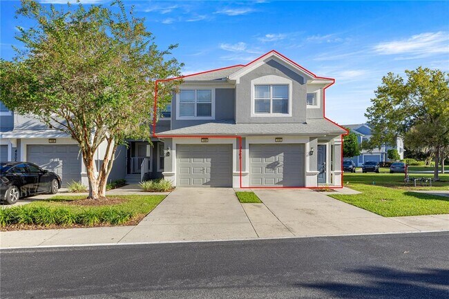 Building Photo - 4505 SW 52nd Cir