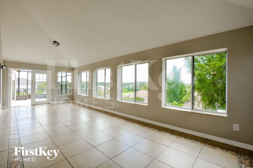 Building Photo - 13024 Baybrook Ln