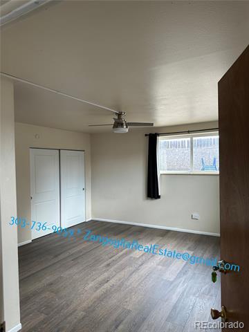Building Photo - 2871 Eliot Cir