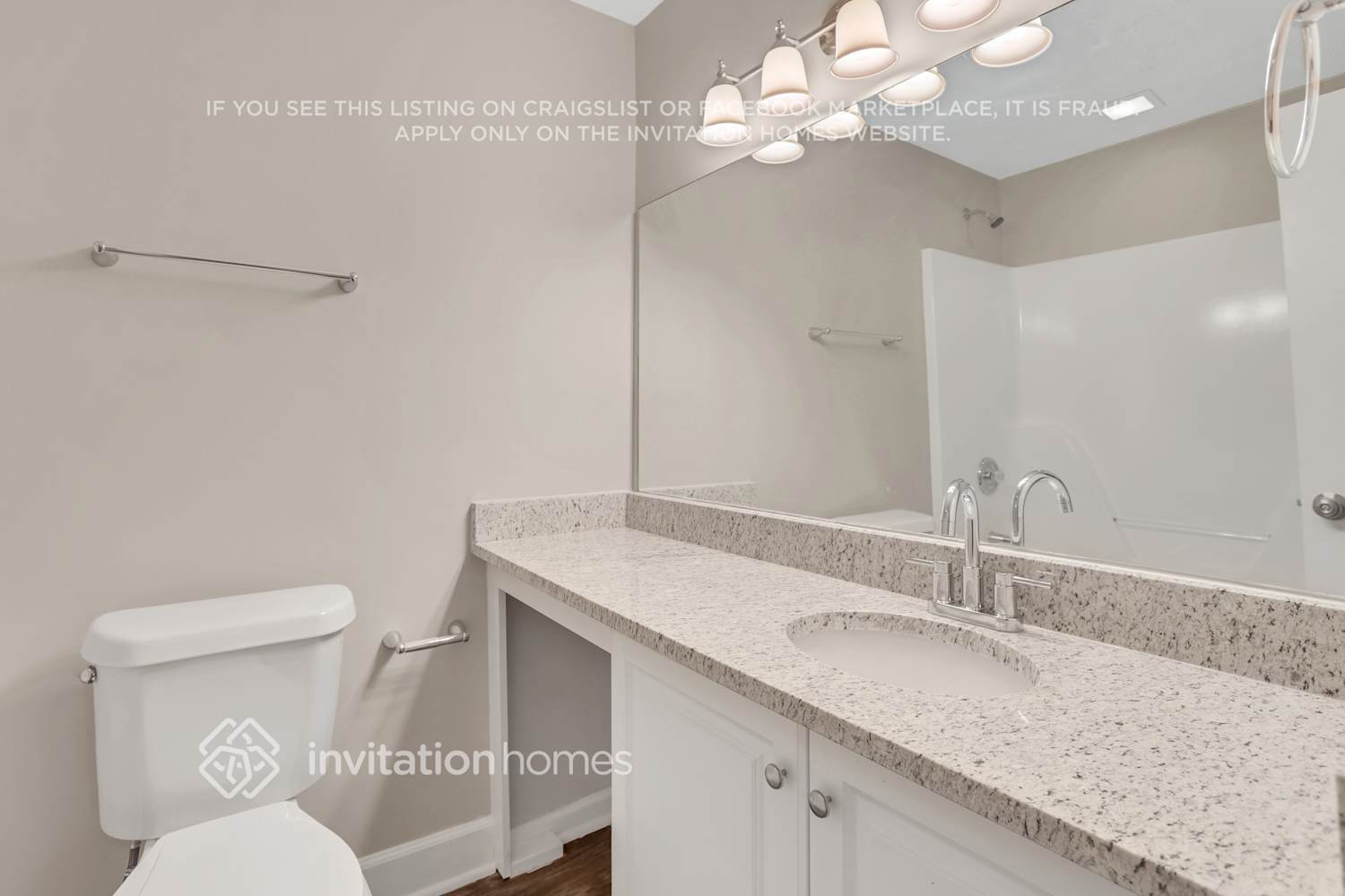 Building Photo - 1555 Mountain View Cir NW