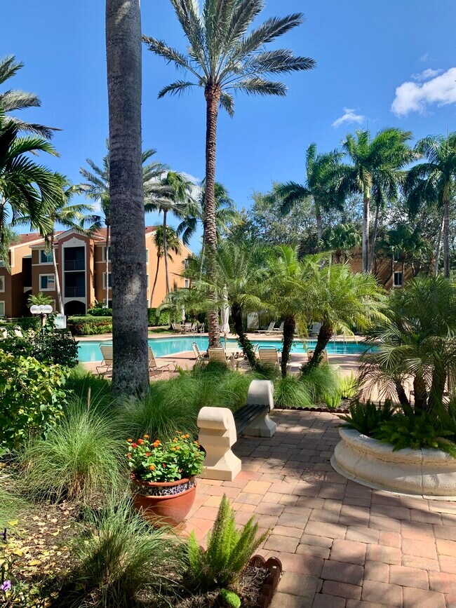 Building Photo - 1235 Reserve Way