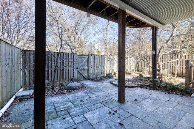 Building Photo - 7261 S Ora Ct