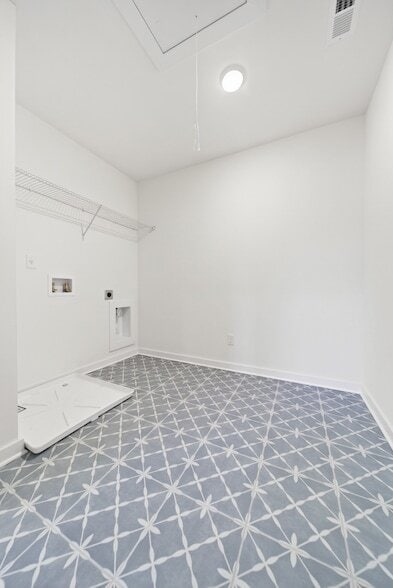 Building Photo - 404 Old Spg Ln