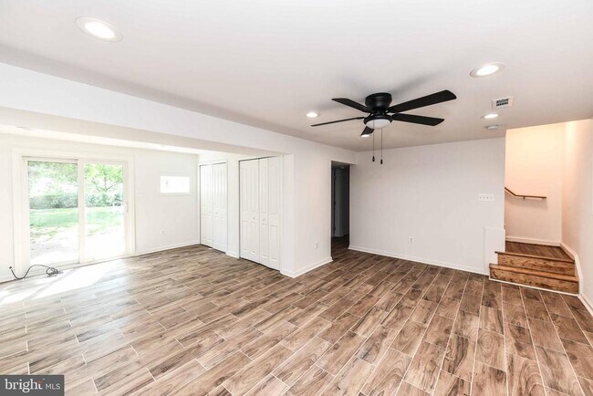 Building Photo - 1020 S Hoga Rd