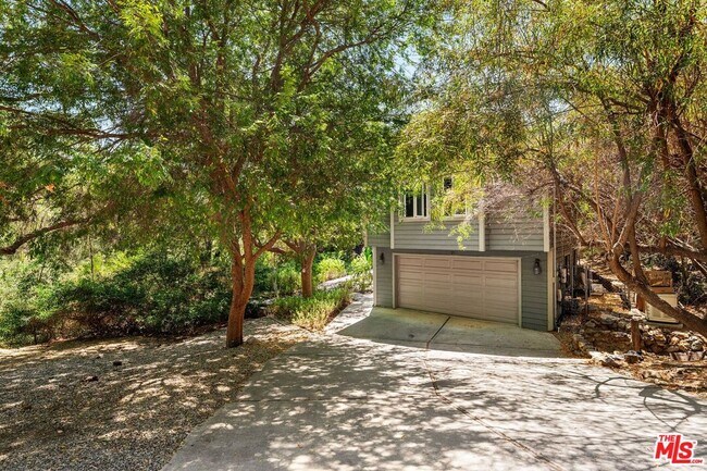 Building Photo - 22760 Chamera Ln