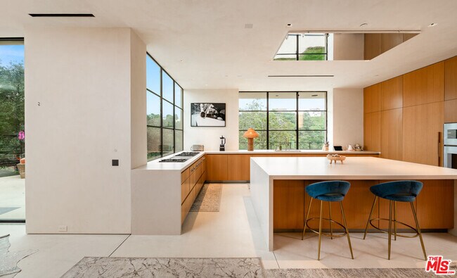 Building Photo - 11531 Orum Rd