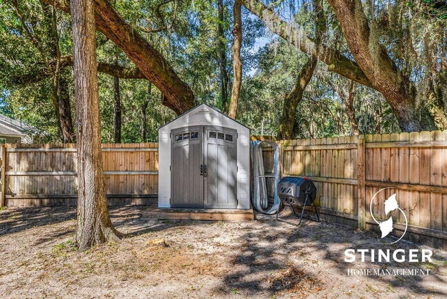 Building Photo - 53 Brindlewood Dr