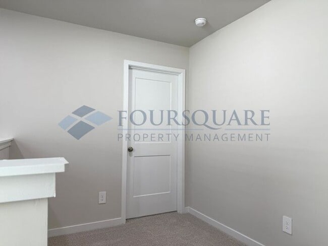 Building Photo - Beautiful new construction home in Wendell, ideally located just minutes from Downtown Wendell, W...
