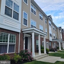 Building Photo - 107 Kramer Ct