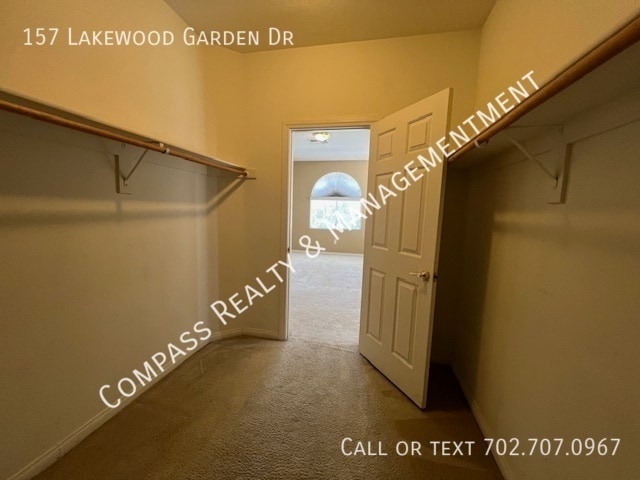 Building Photo - 157 Lakewood Garden Dr