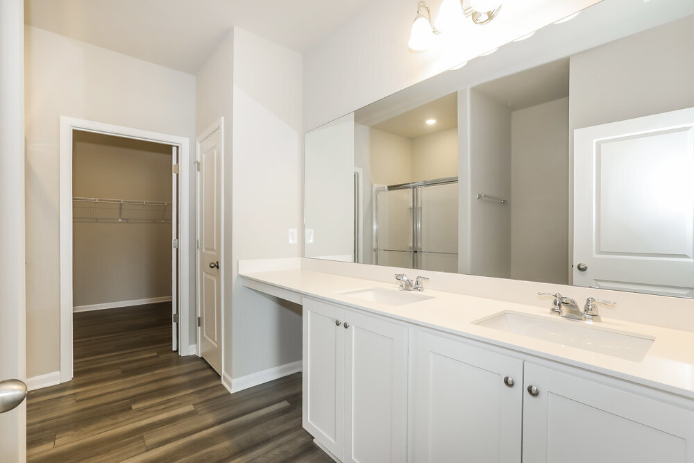 Building Photo - 39 Hyde Park