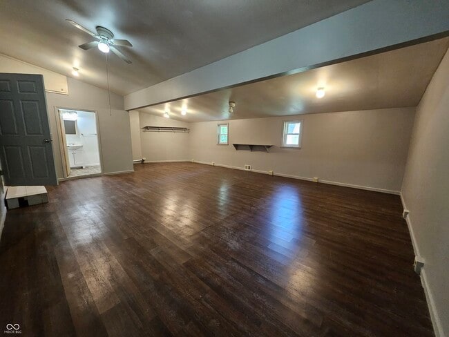 Building Photo - 1801 S Luick Ave