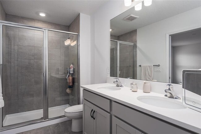 Building Photo - 1912 Swivel Ln