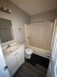 Building Photo - 212 Macon St