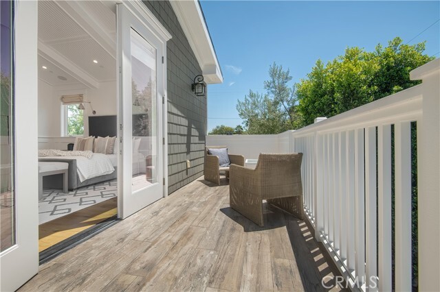 Building Photo - 5111 Greenbush Ave