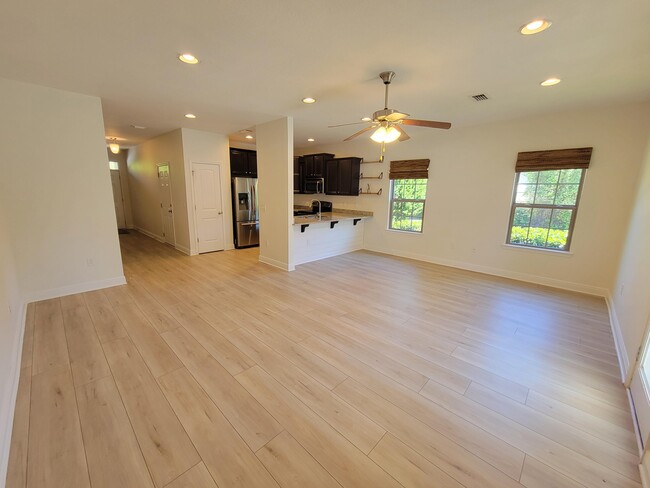 Building Photo - 2145 Wilsons Plover Cir