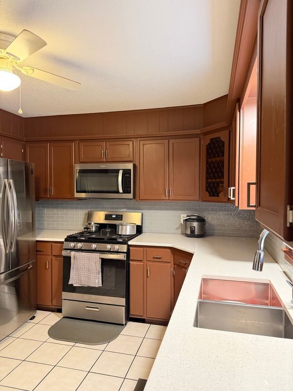 Building Photo - 1617 N 64 Terrace