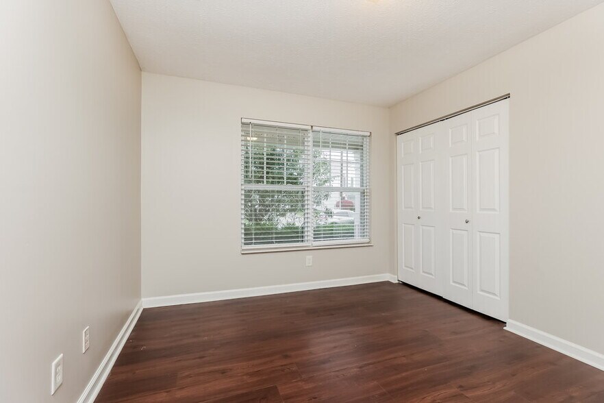 Building Photo - 202 Callaway Farms Dr