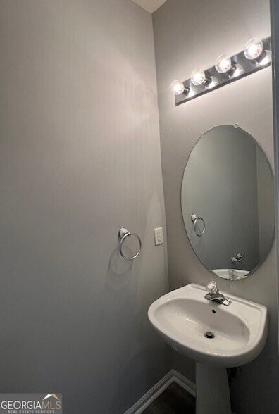 Building Photo - 3248 Hidden Cove Cir NW