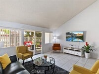 Building Photo - 82294 Bergman Dr