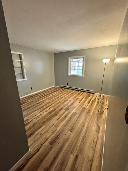 Building Photo - 2 Wilson Cir