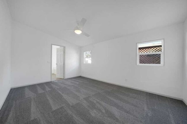 Building Photo - 5604 Heritage Dr
