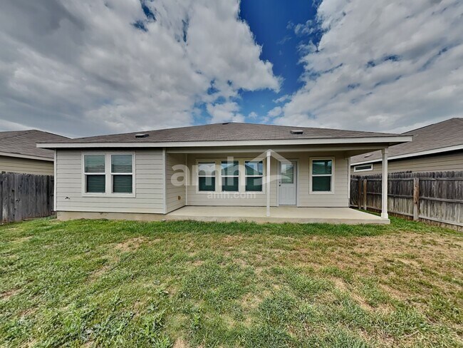 Building Photo - 2705 Iberia Ct
