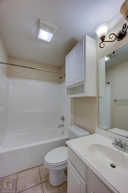 Building Photo - 407 Whitefield Ct