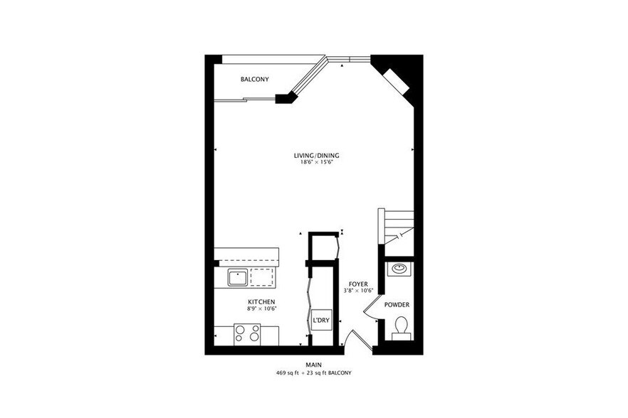 Building Photo - 147 Kelton St
