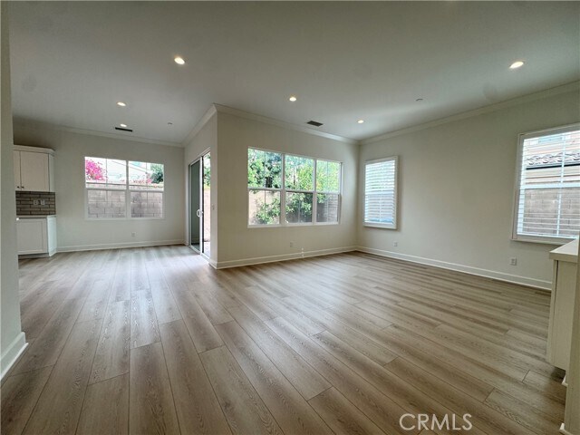 Building Photo - 128 Hargrove