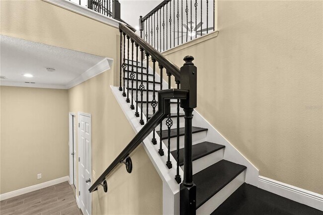 Building Photo - 7757 Marsala St