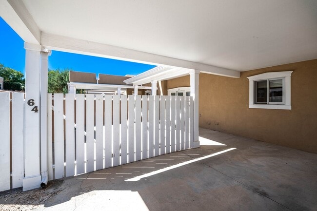 Building Photo - Two-Bedroom Condo at El Matador
