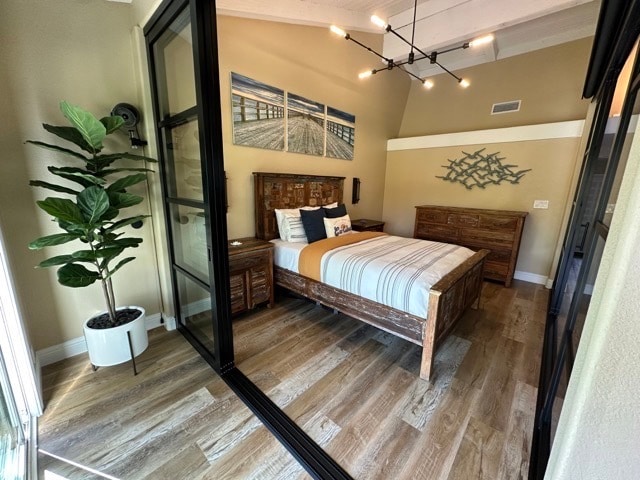 Building Photo - 1929 Alga Rd