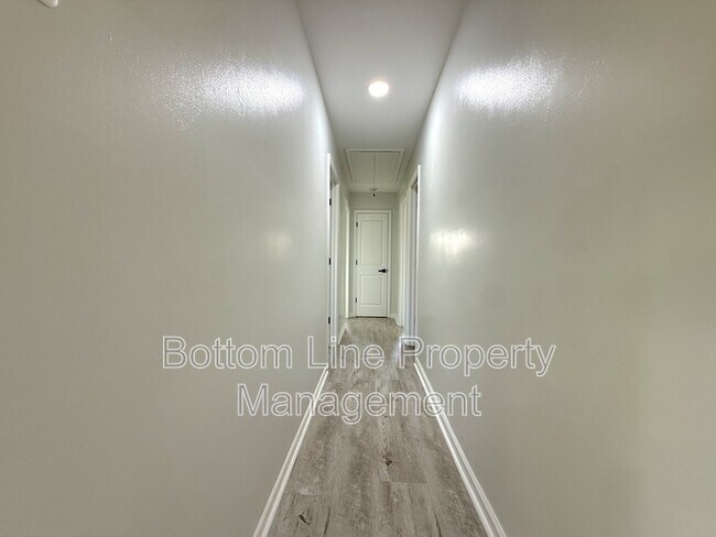 Building Photo - 4108 Mellon Rd