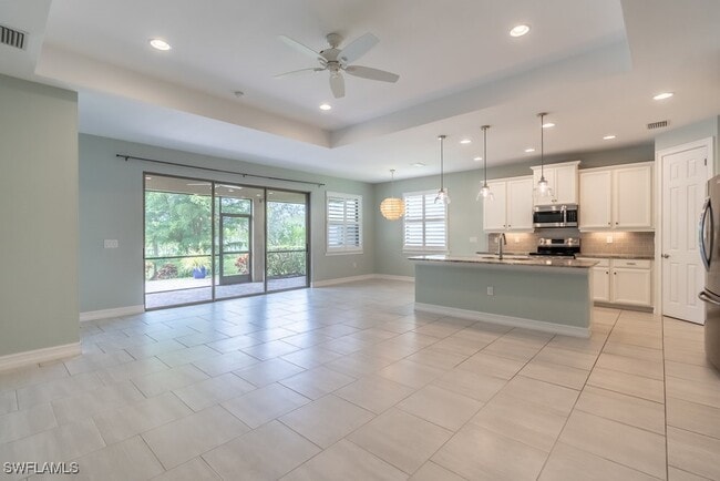 Building Photo - 16374 Barclay Ct