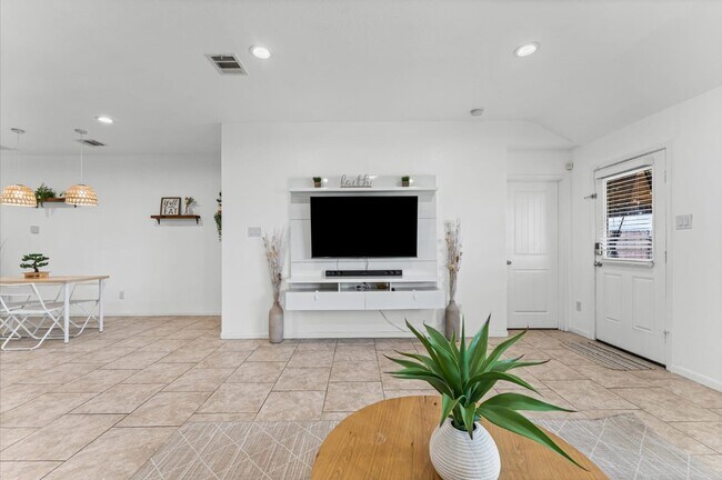 Building Photo - 3007 Magellan Ridge Ln