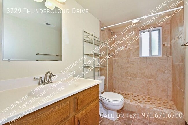 Building Photo - 3729 Thundercloud Dr