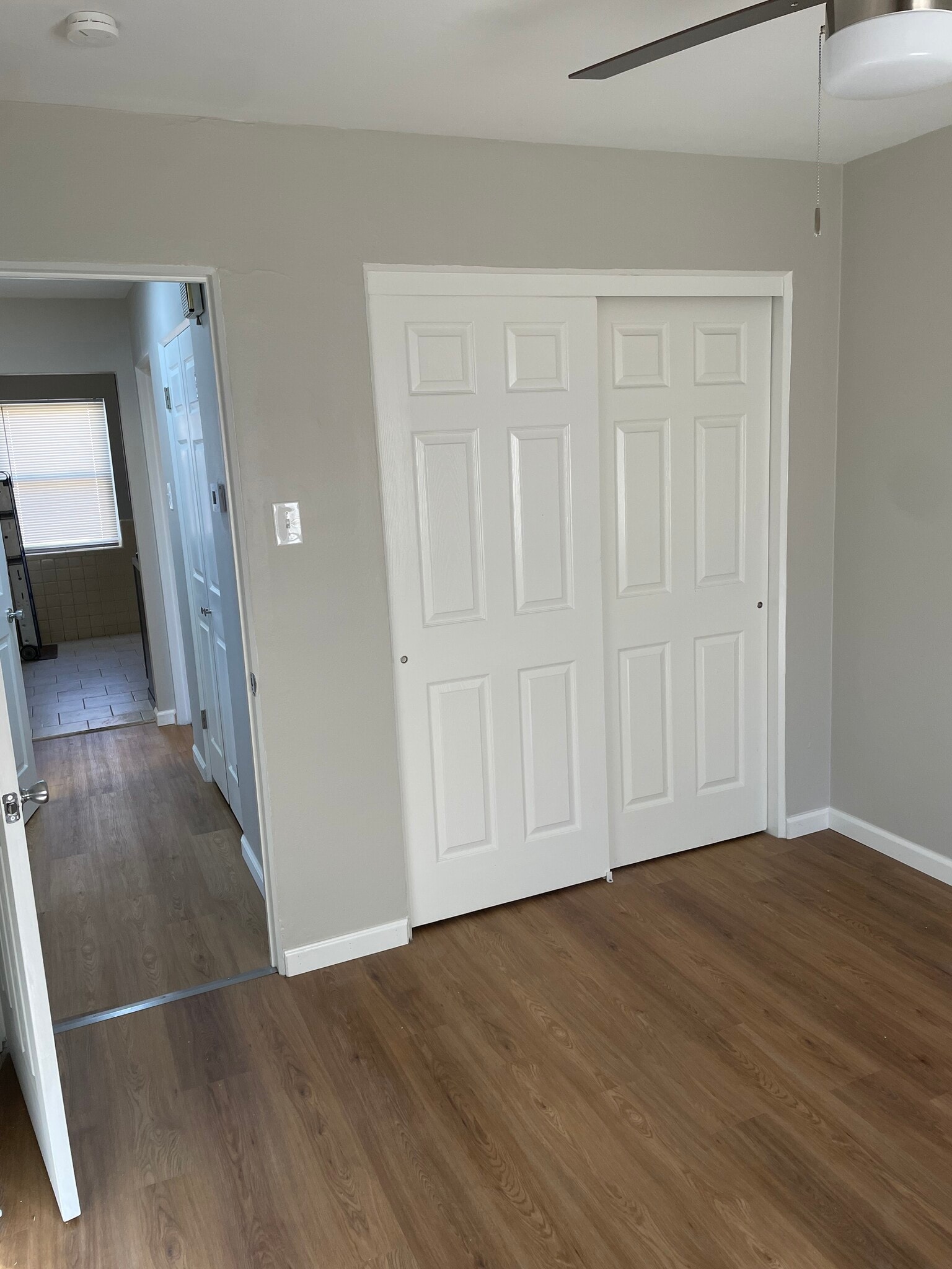 Building Photo - 1261 Mehlview Ct