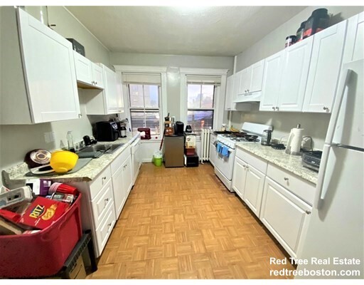 Apt G2 - 447 Park Dr