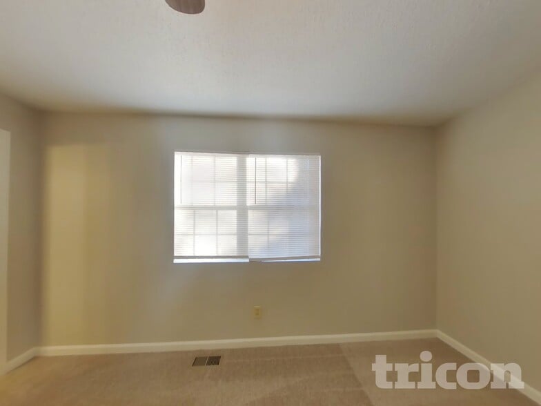 Building Photo - 3087 Hope Ct