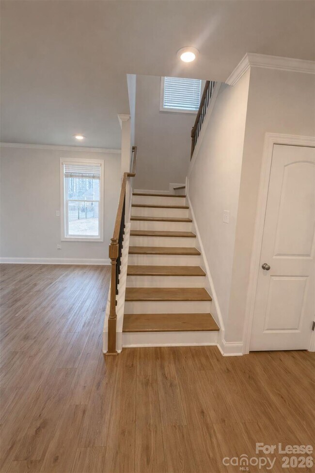 Building Photo - 1211 Ashe Mdw Dr