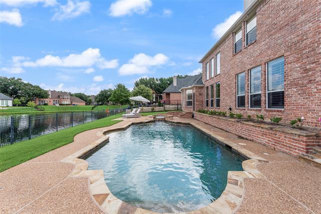 Building Photo - 704 Kleberg Ct