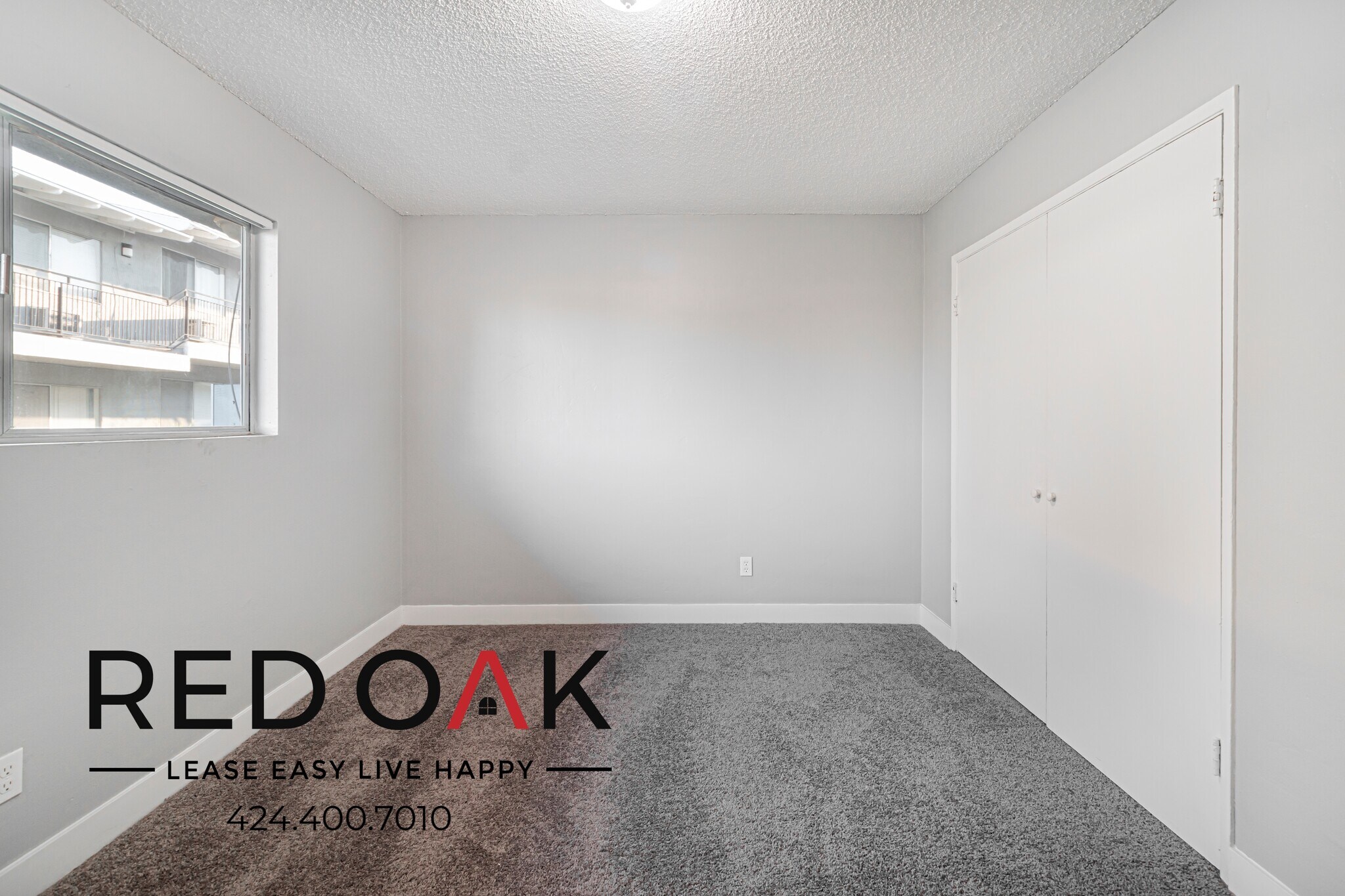 Building Photo - 660 S Riverside Ave