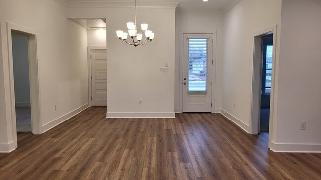 Building Photo - Must see home in Zachary!