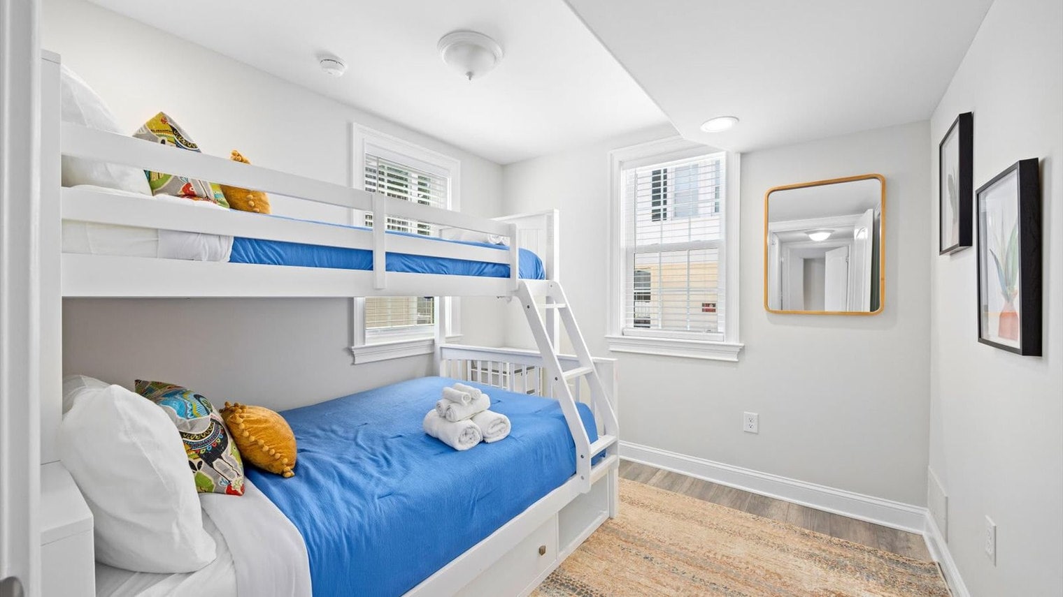 Building Photo - 54 Wesley Rd