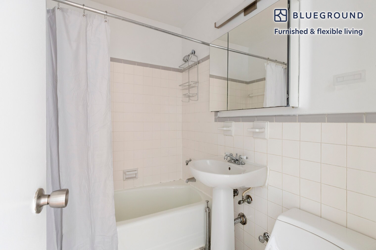 Building Photo - 420 E 80th St