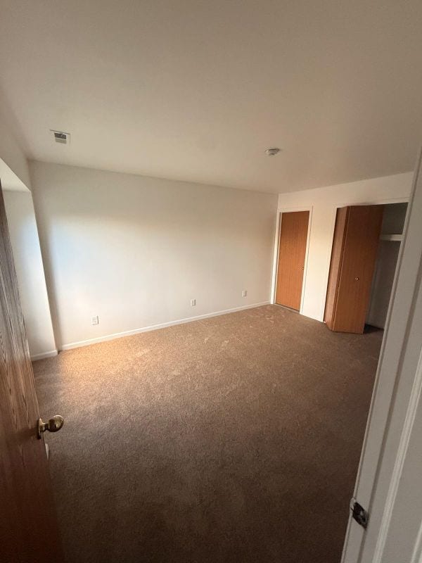 Building Photo - 42786 Lilley Pointe Dr