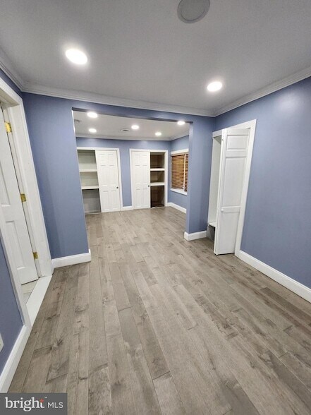 Building Photo - 210 White Horse Pike